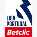 Liga Portugal france iptv